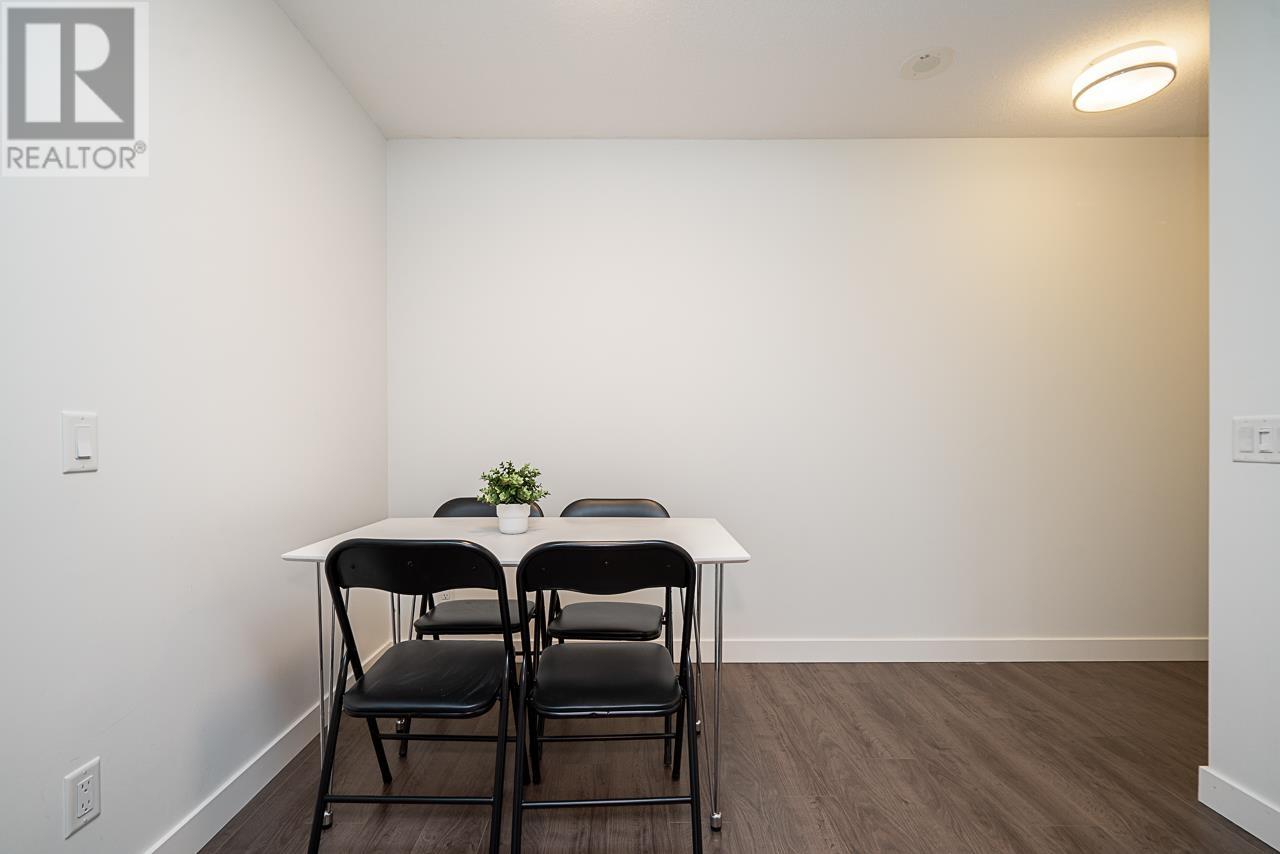 2309 908 Quayside Drive, New Westminster, British Columbia  V3M 0L4 - Photo 12 - R3011814