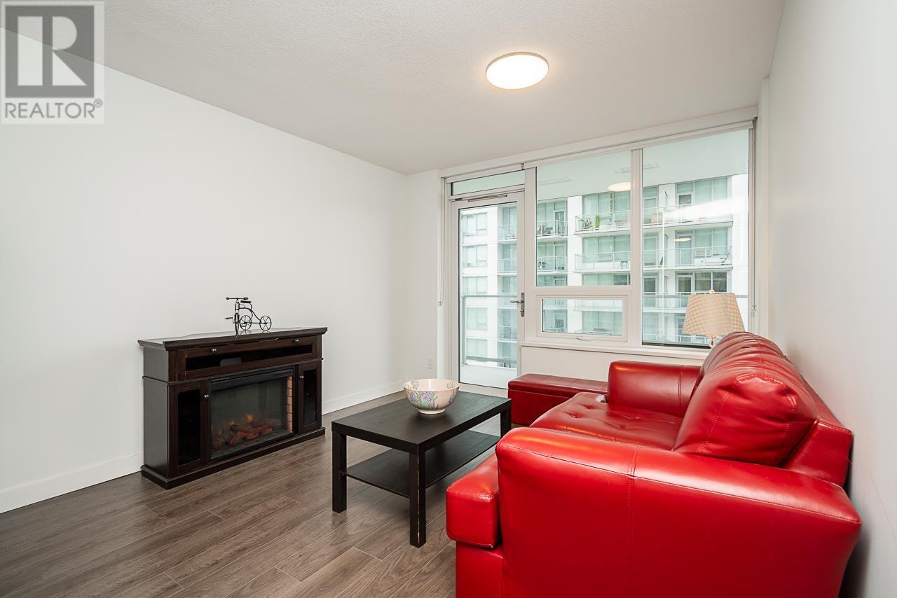 2309 908 Quayside Drive, New Westminster, British Columbia  V3M 0L4 - Photo 13 - R3011814