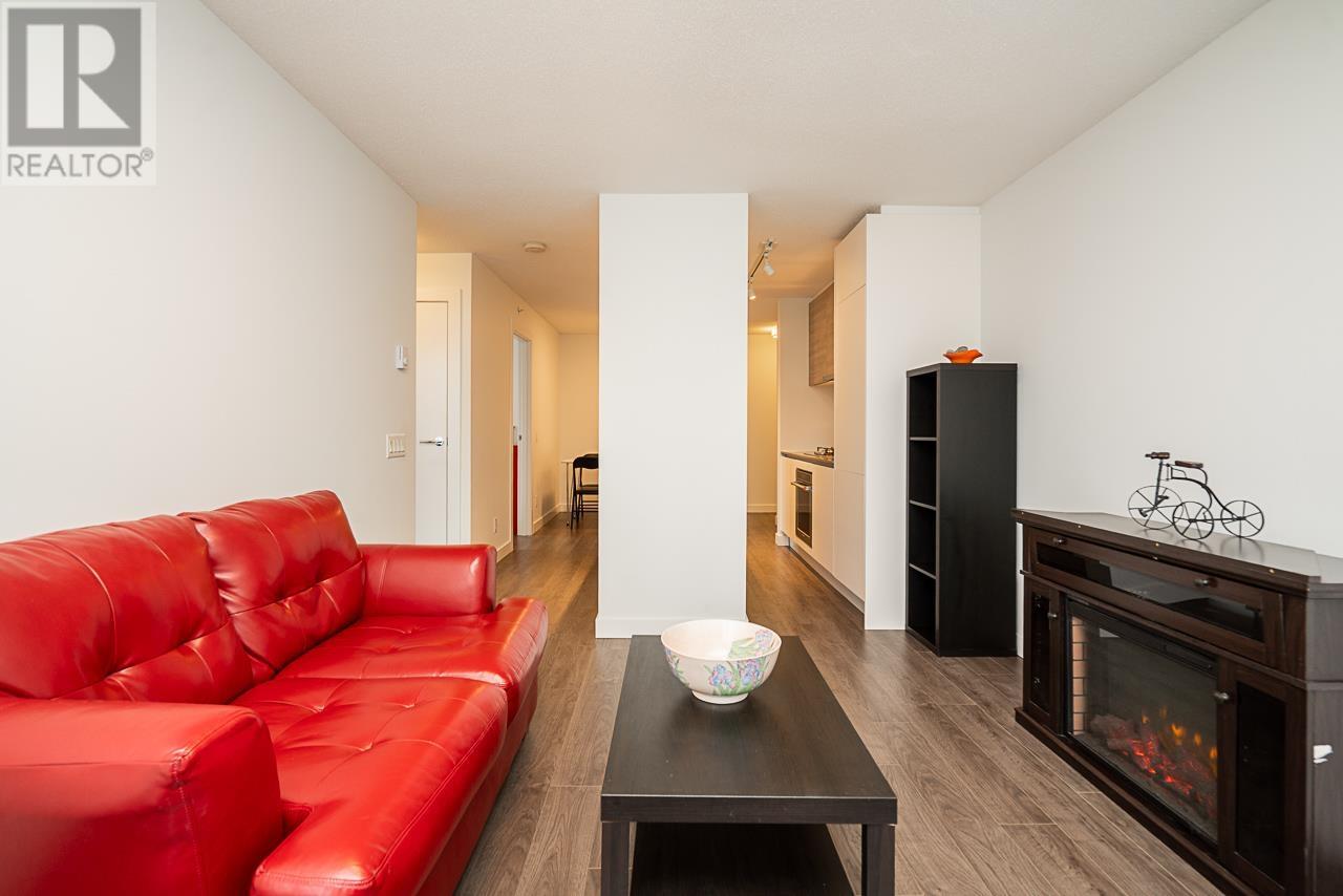 2309 908 Quayside Drive, New Westminster, British Columbia  V3M 0L4 - Photo 14 - R3011814