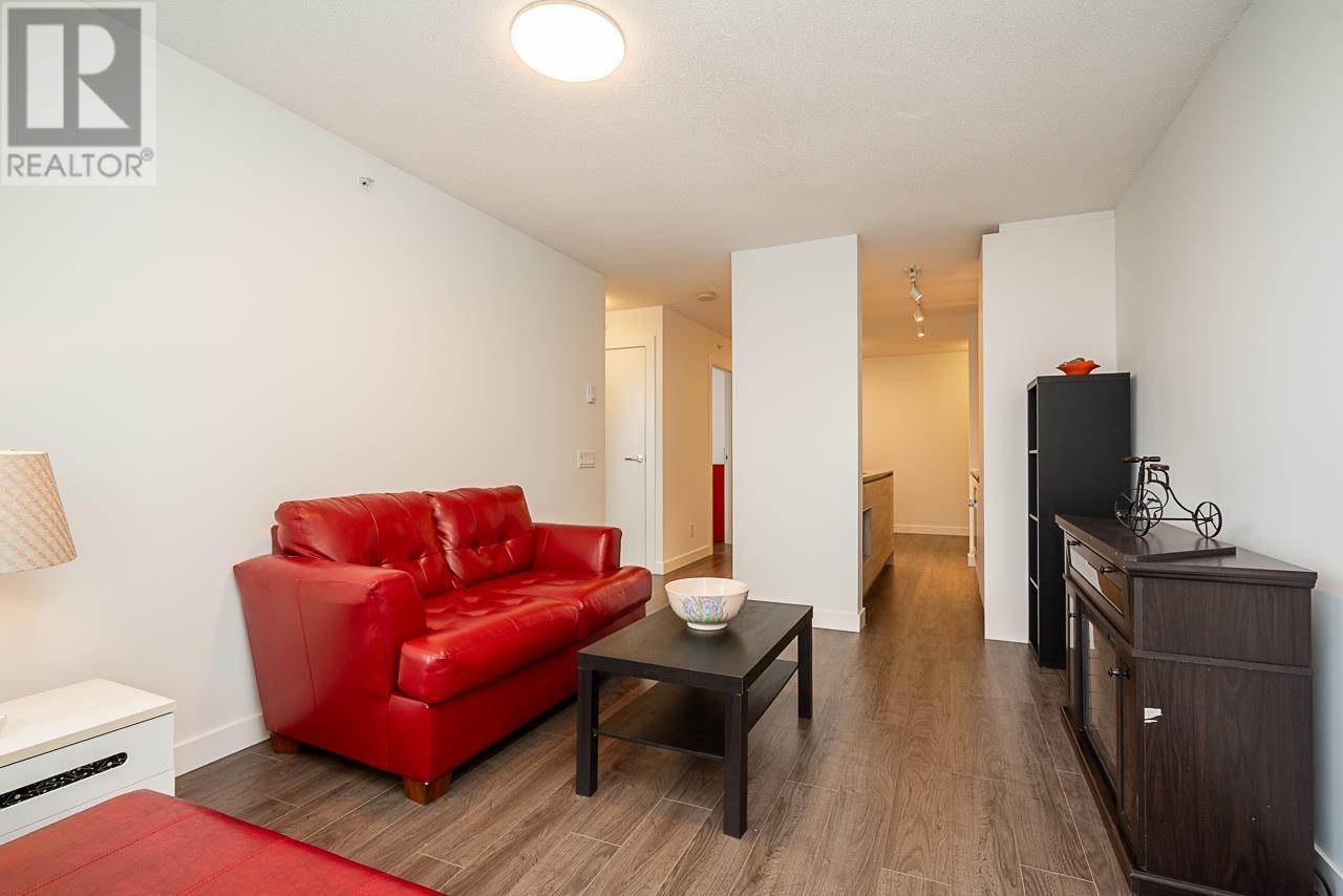 2309 908 Quayside Drive, New Westminster, British Columbia  V3M 0L4 - Photo 15 - R3011814