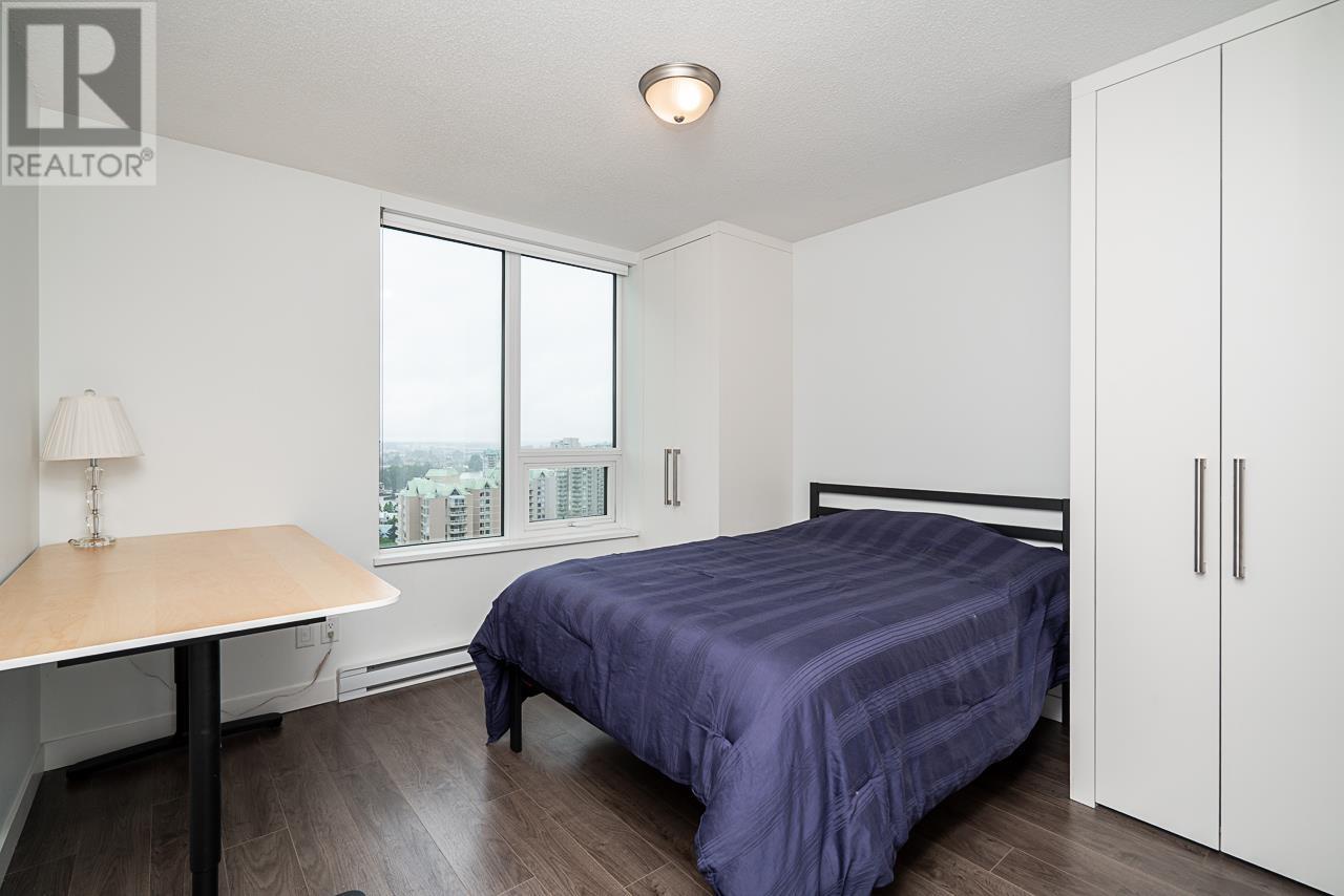 2309 908 Quayside Drive, New Westminster, British Columbia  V3M 0L4 - Photo 16 - R3011814