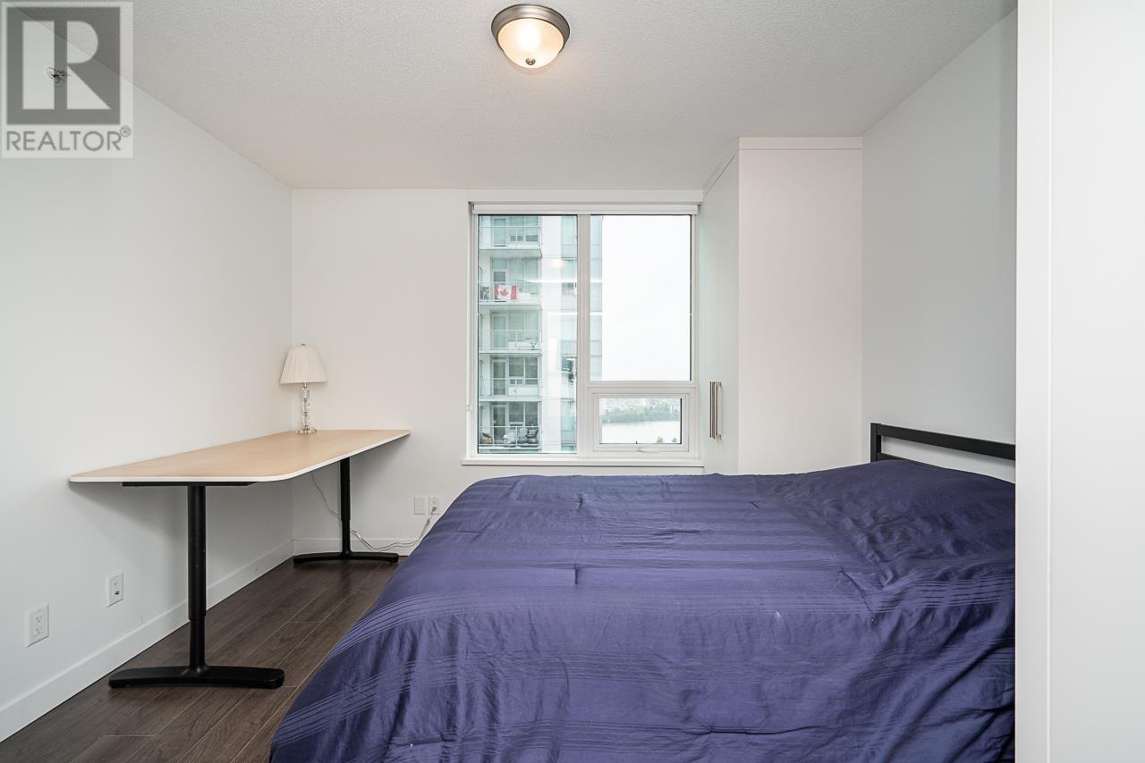 2309 908 Quayside Drive, New Westminster, British Columbia  V3M 0L4 - Photo 17 - R3011814