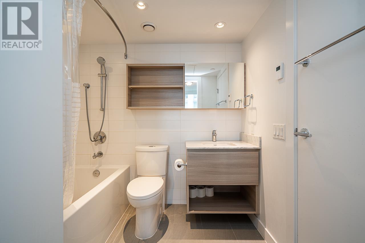 2309 908 Quayside Drive, New Westminster, British Columbia  V3M 0L4 - Photo 20 - R3011814