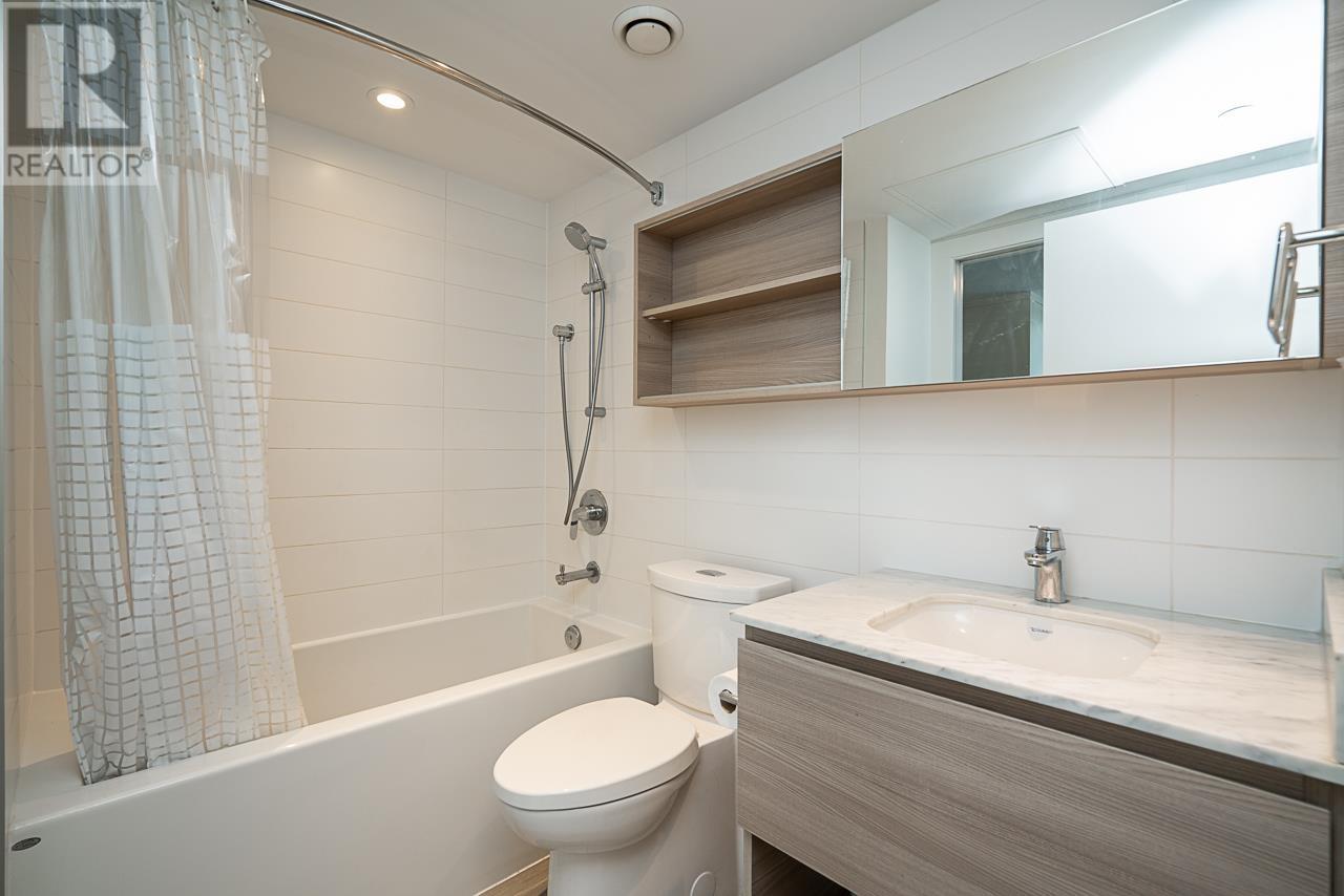 2309 908 Quayside Drive, New Westminster, British Columbia  V3M 0L4 - Photo 21 - R3011814