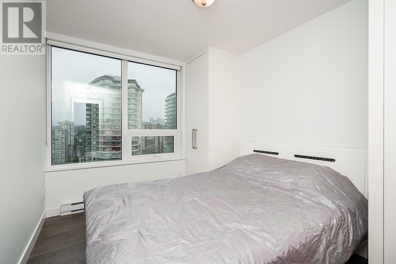 2309 908 Quayside Drive, New Westminster, British Columbia  V3M 0L4 - Photo 23 - R3011814