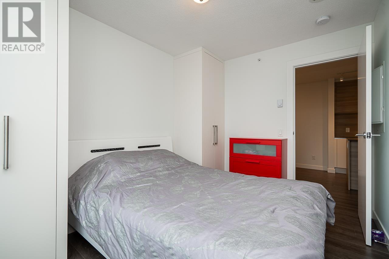 2309 908 Quayside Drive, New Westminster, British Columbia  V3M 0L4 - Photo 24 - R3011814