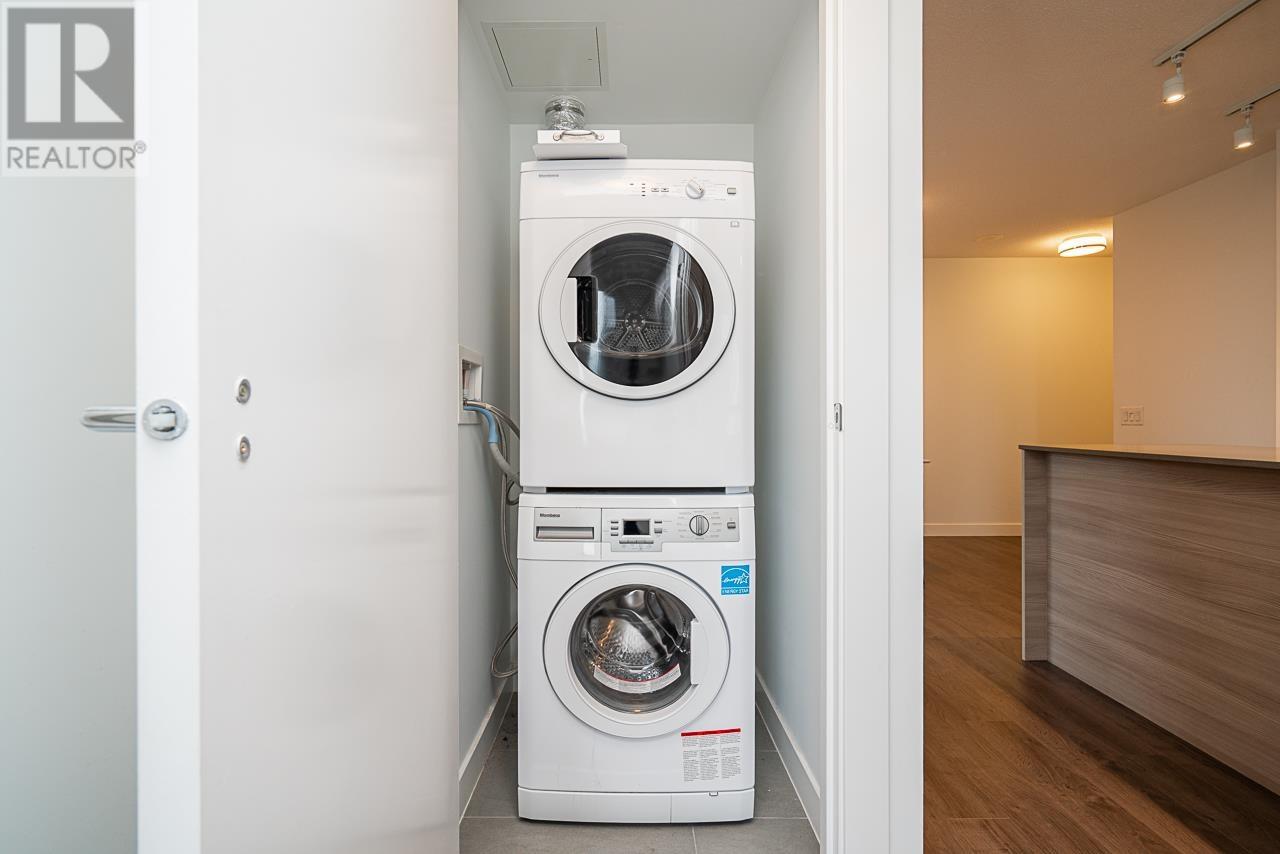 2309 908 Quayside Drive, New Westminster, British Columbia  V3M 0L4 - Photo 25 - R3011814