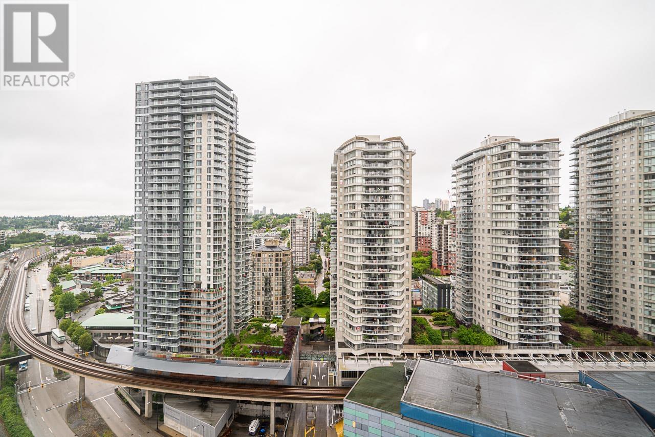 2309 908 Quayside Drive, New Westminster, British Columbia  V3M 0L4 - Photo 26 - R3011814