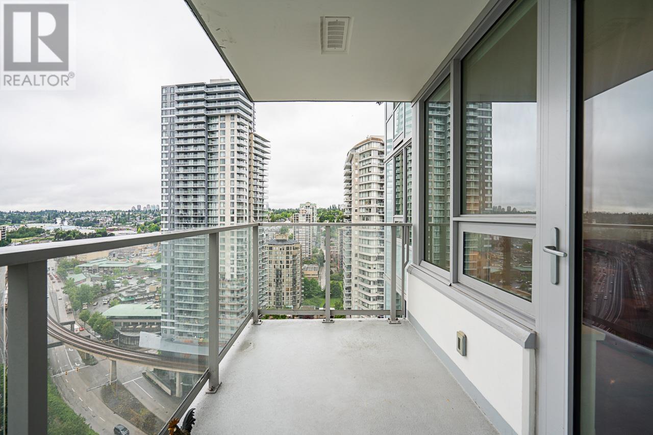 2309 908 Quayside Drive, New Westminster, British Columbia  V3M 0L4 - Photo 27 - R3011814
