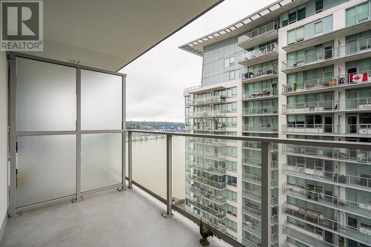 2309 908 Quayside Drive, New Westminster, British Columbia  V3M 0L4 - Photo 28 - R3011814