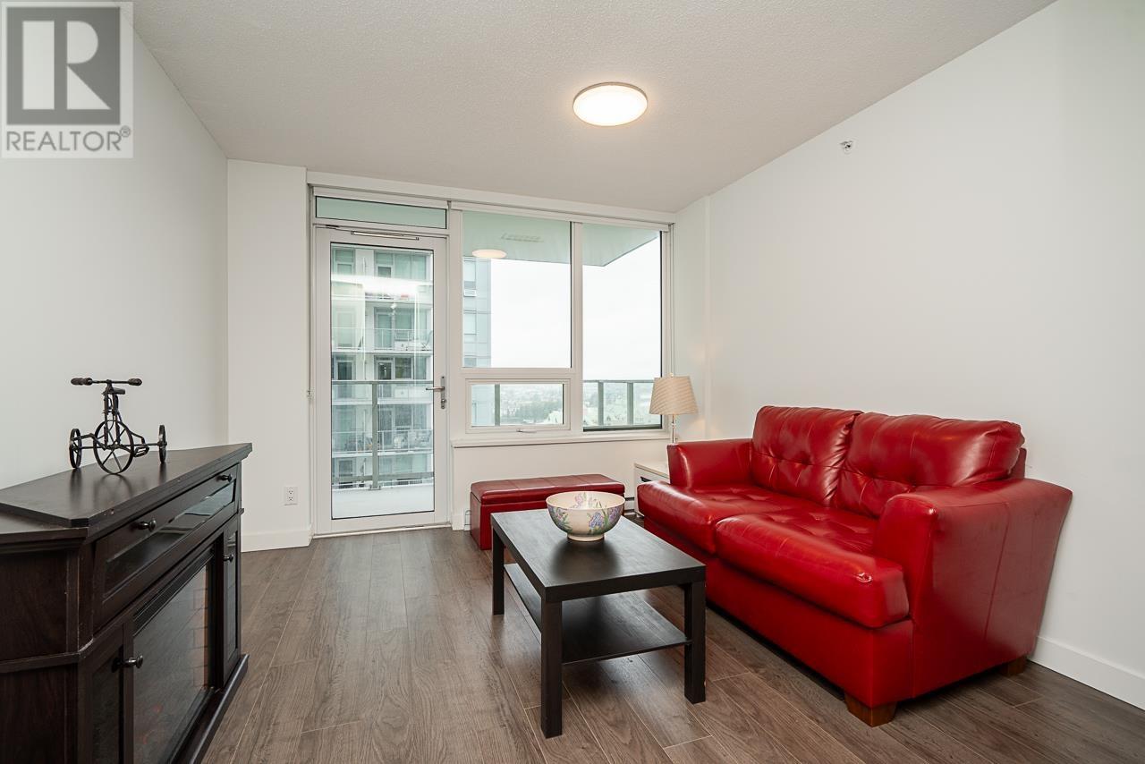 2309 908 Quayside Drive, New Westminster, British Columbia  V3M 0L4 - Photo 31 - R3011814