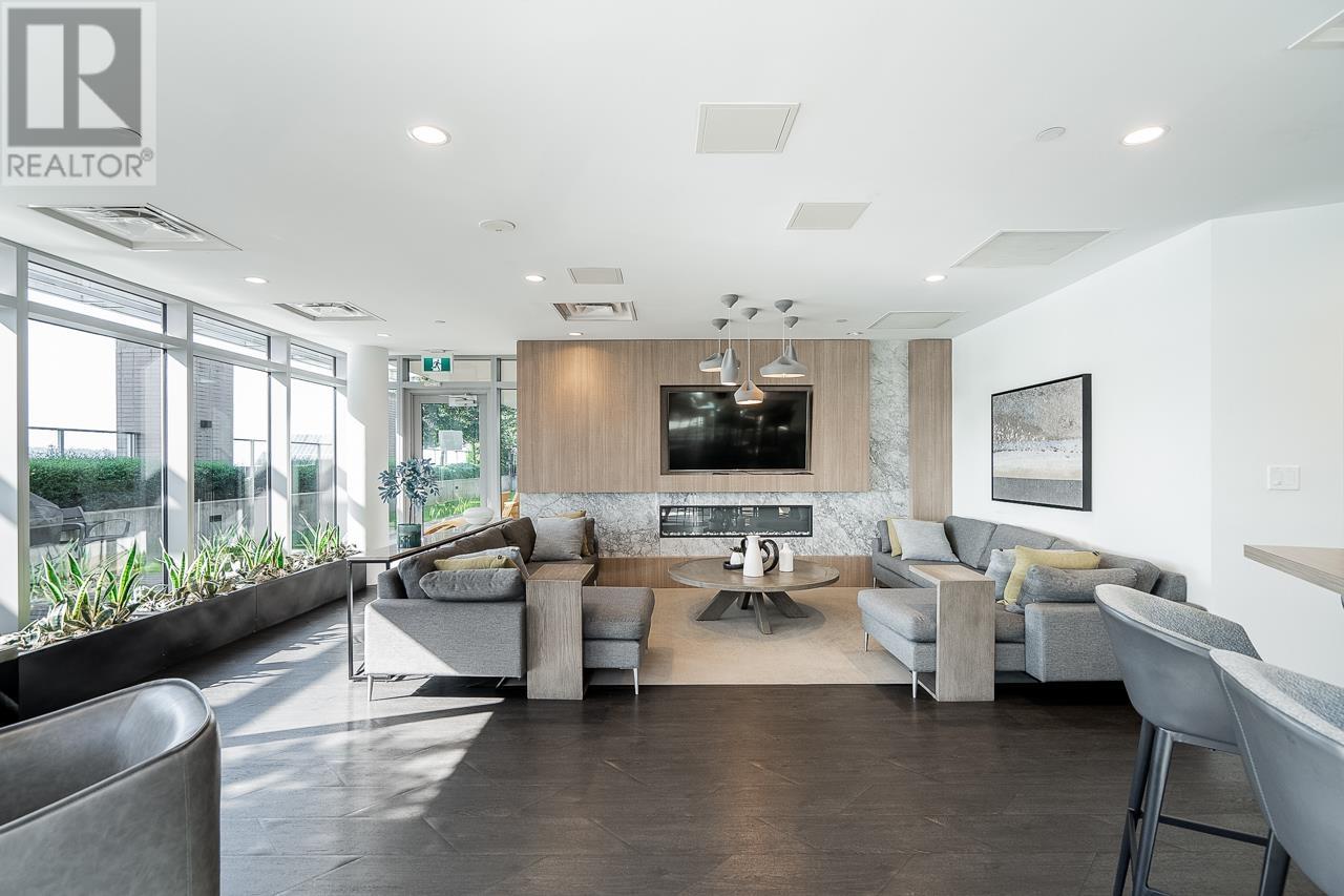 2309 908 Quayside Drive, New Westminster, British Columbia  V3M 0L4 - Photo 32 - R3011814