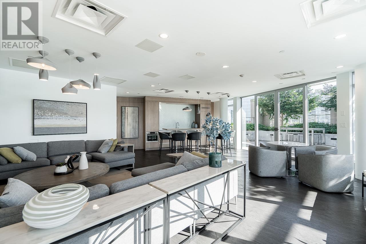 2309 908 Quayside Drive, New Westminster, British Columbia  V3M 0L4 - Photo 33 - R3011814
