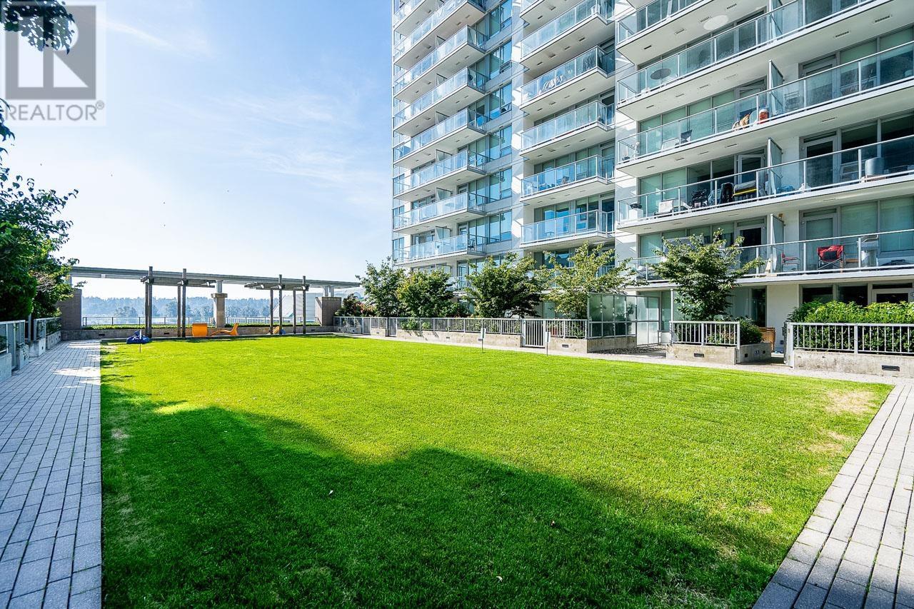 2309 908 Quayside Drive, New Westminster, British Columbia  V3M 0L4 - Photo 37 - R3011814