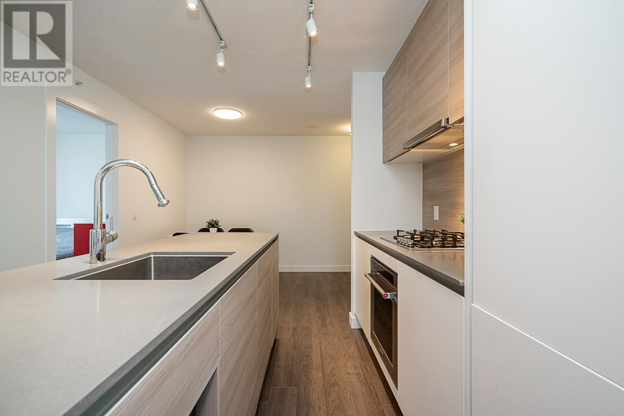 2309 908 Quayside Drive, New Westminster, British Columbia  V3M 0L4 - Photo 9 - R3011814