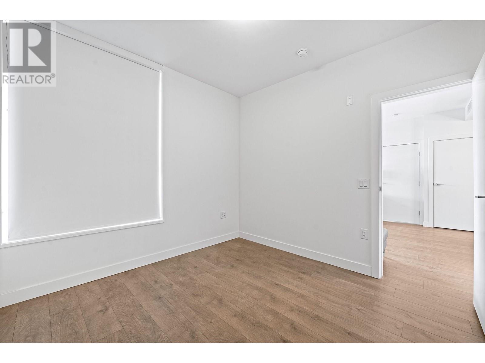 504 4465 Juneau Street, Burnaby, British Columbia  V5C 0L8 - Photo 16 - R3011830