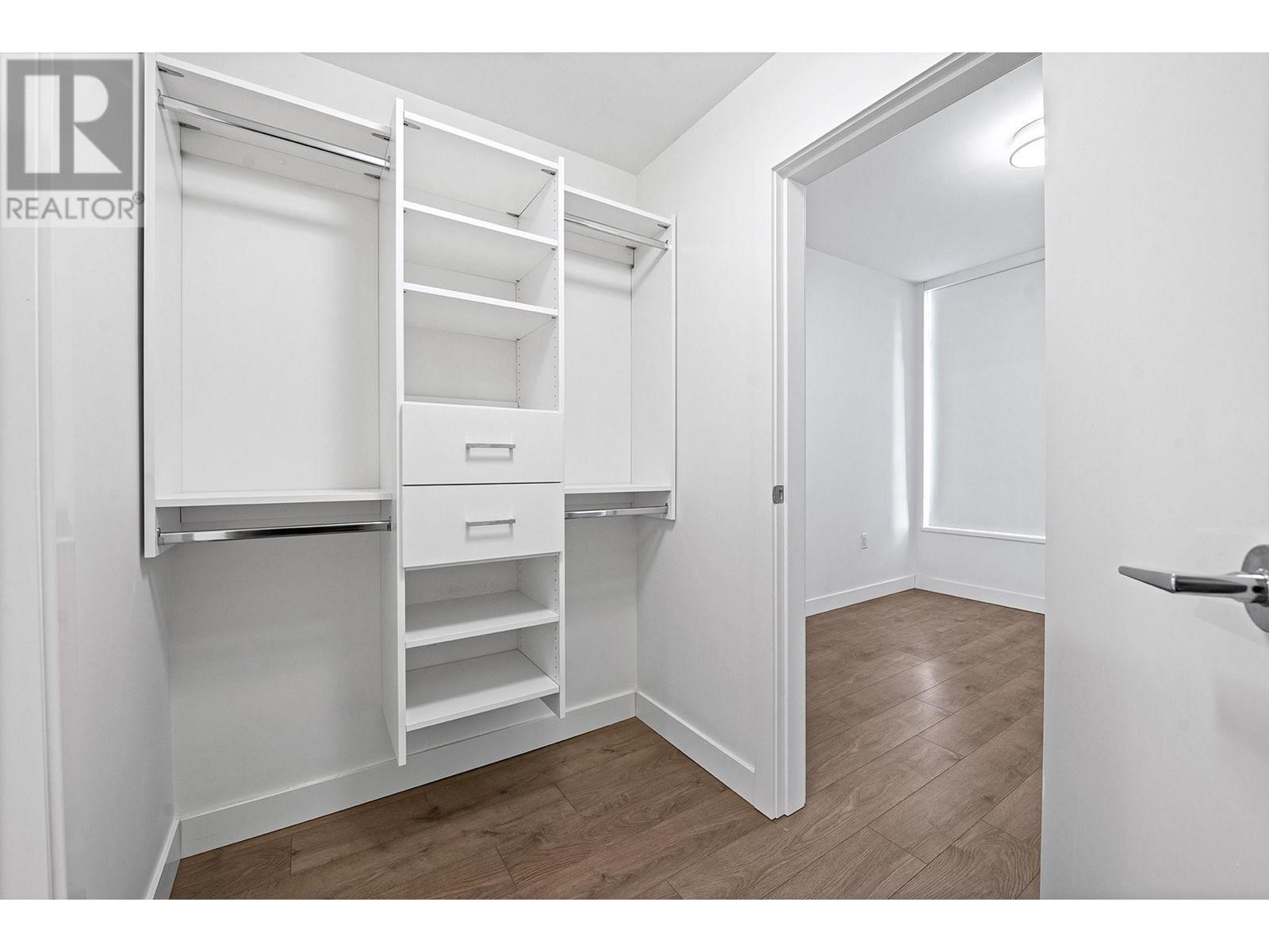 504 4465 Juneau Street, Burnaby, British Columbia  V5C 0L8 - Photo 19 - R3011830