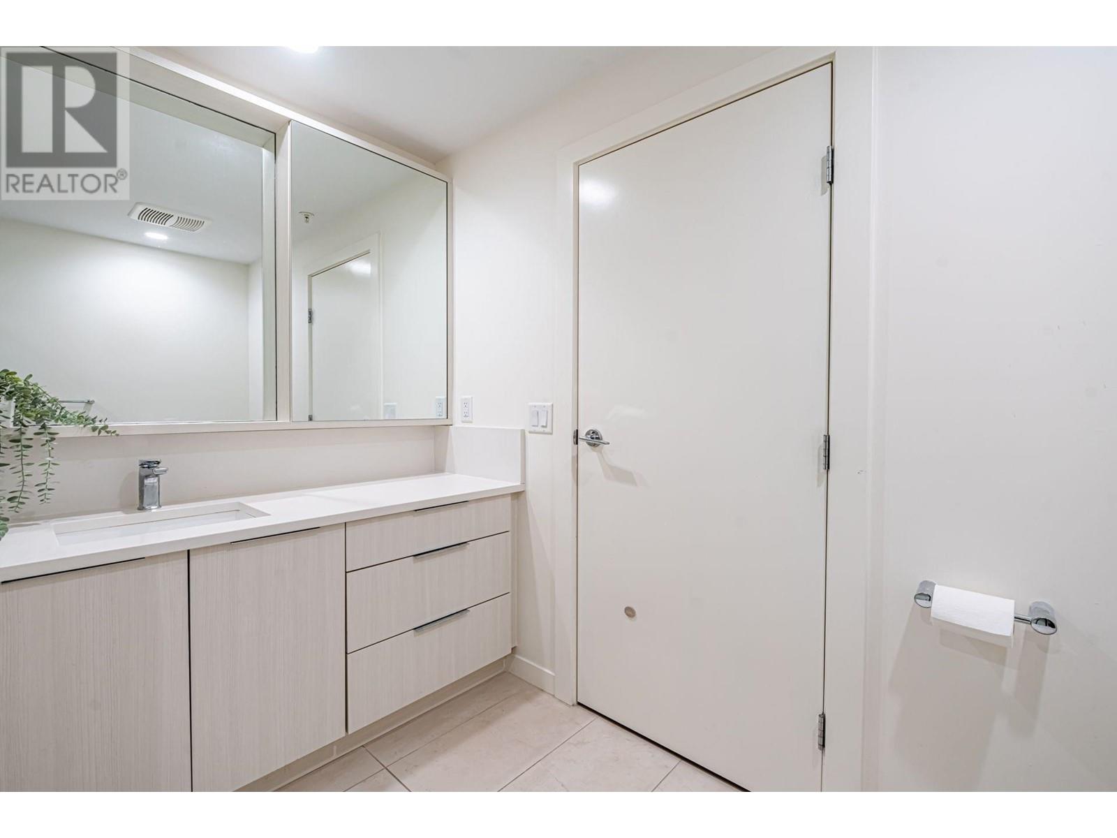 504 4465 Juneau Street, Burnaby, British Columbia  V5C 0L8 - Photo 22 - R3011830