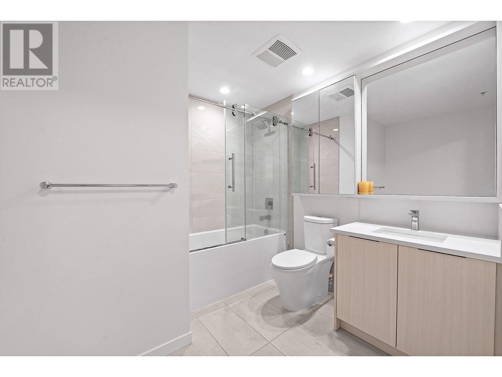 504 4465 Juneau Street, Burnaby, British Columbia  V5C 0L8 - Photo 24 - R3011830