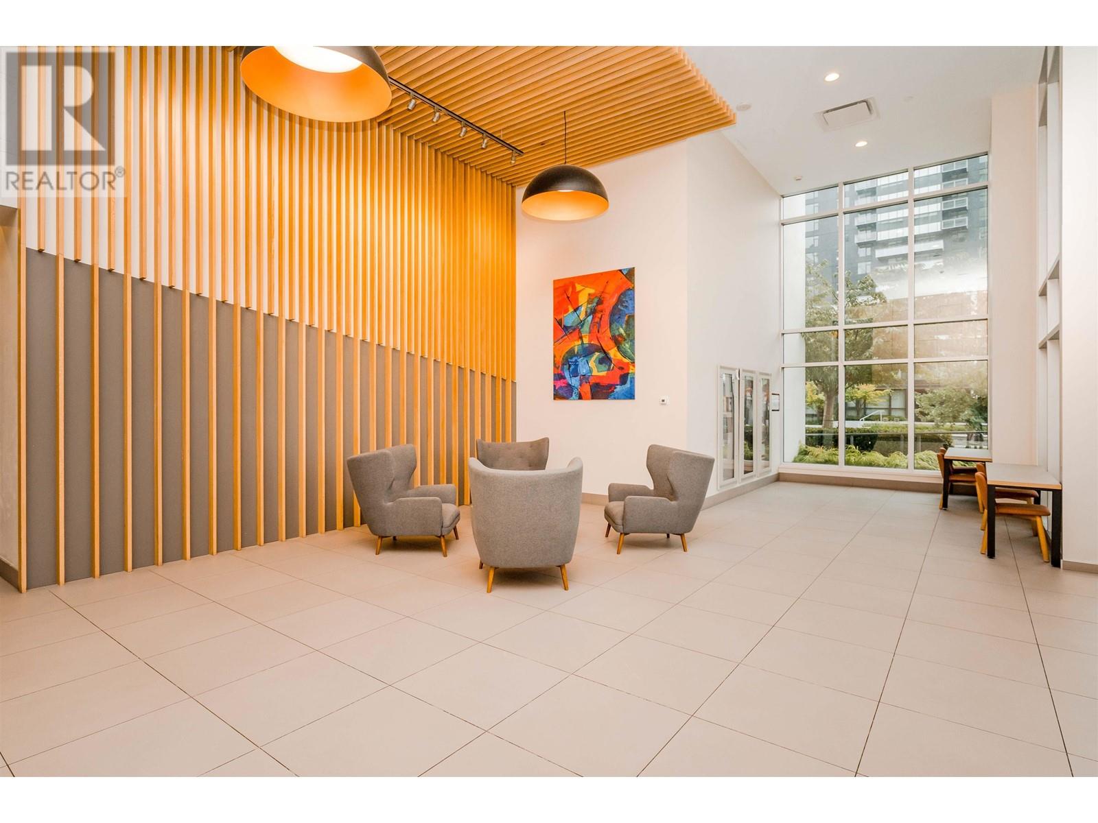 504 4465 Juneau Street, Burnaby, British Columbia  V5C 0L8 - Photo 32 - R3011830