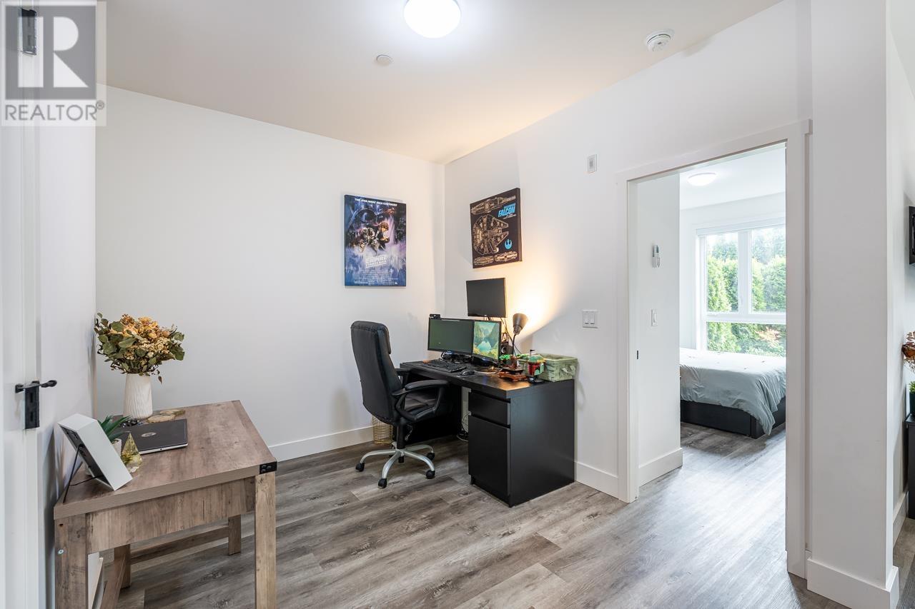 101 12320 222 Street, Maple Ridge, British Columbia  V2X 4K8 - Photo 6 - R3011834