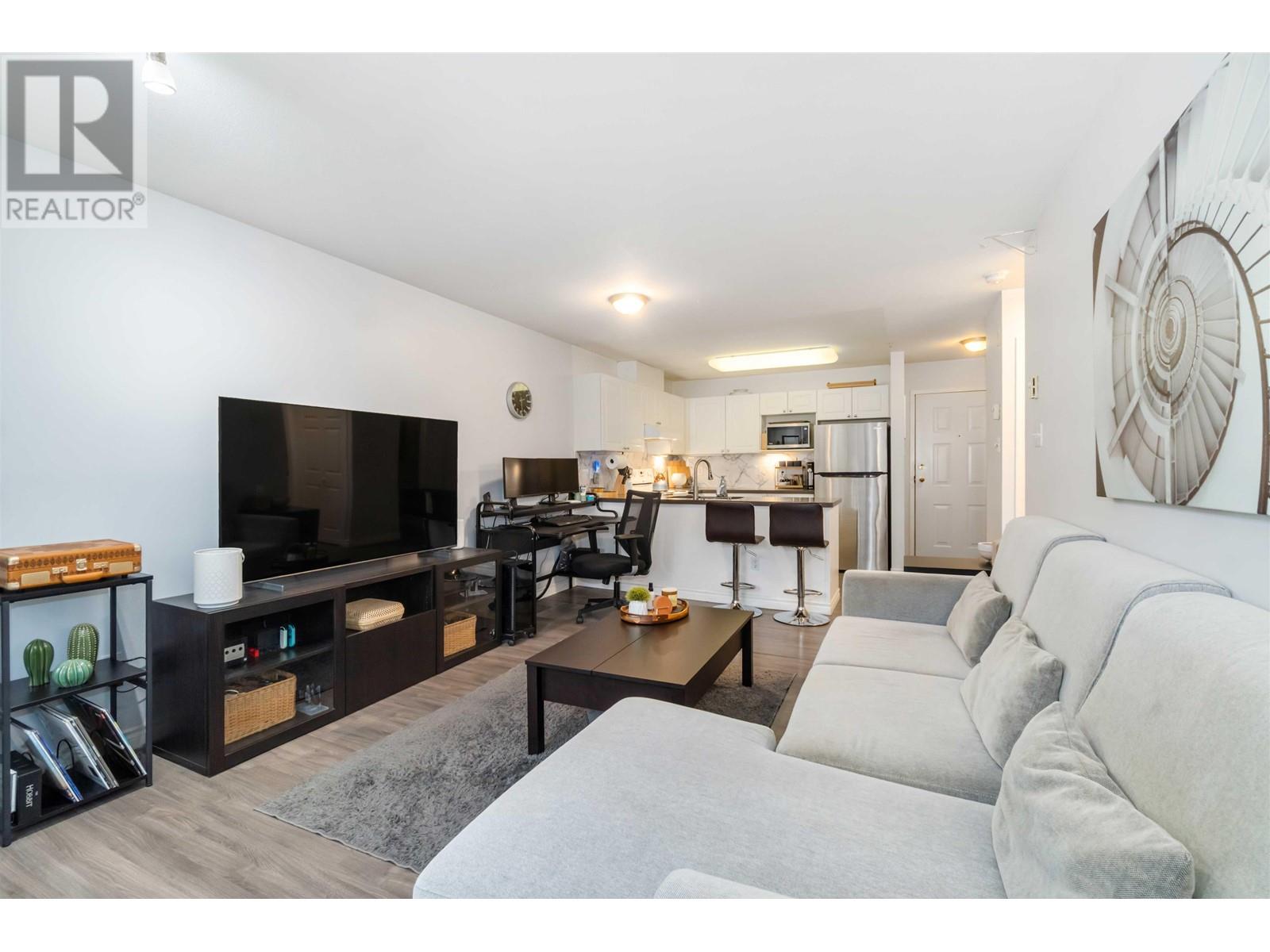 411 1591 Booth Avenue, Coquitlam, British Columbia  V3K 1B7 - Photo 10 - R3011837