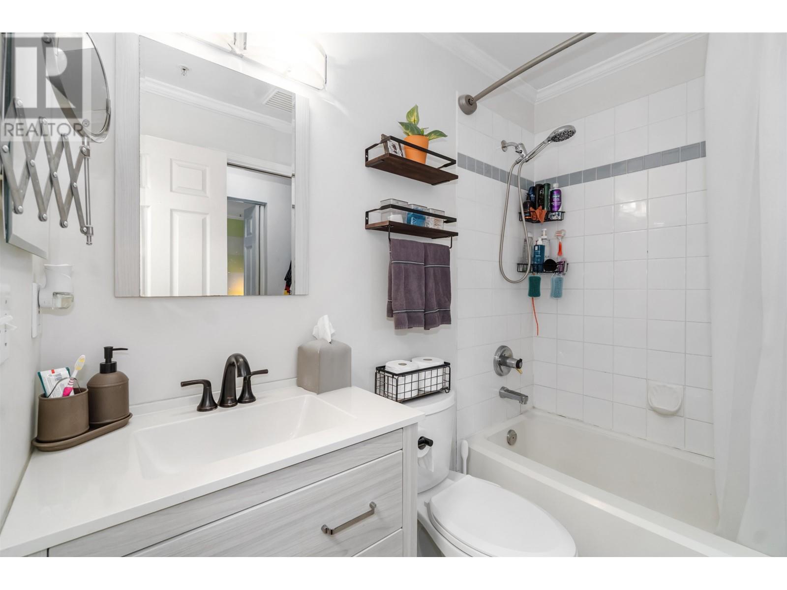 411 1591 Booth Avenue, Coquitlam, British Columbia  V3K 1B7 - Photo 18 - R3011837