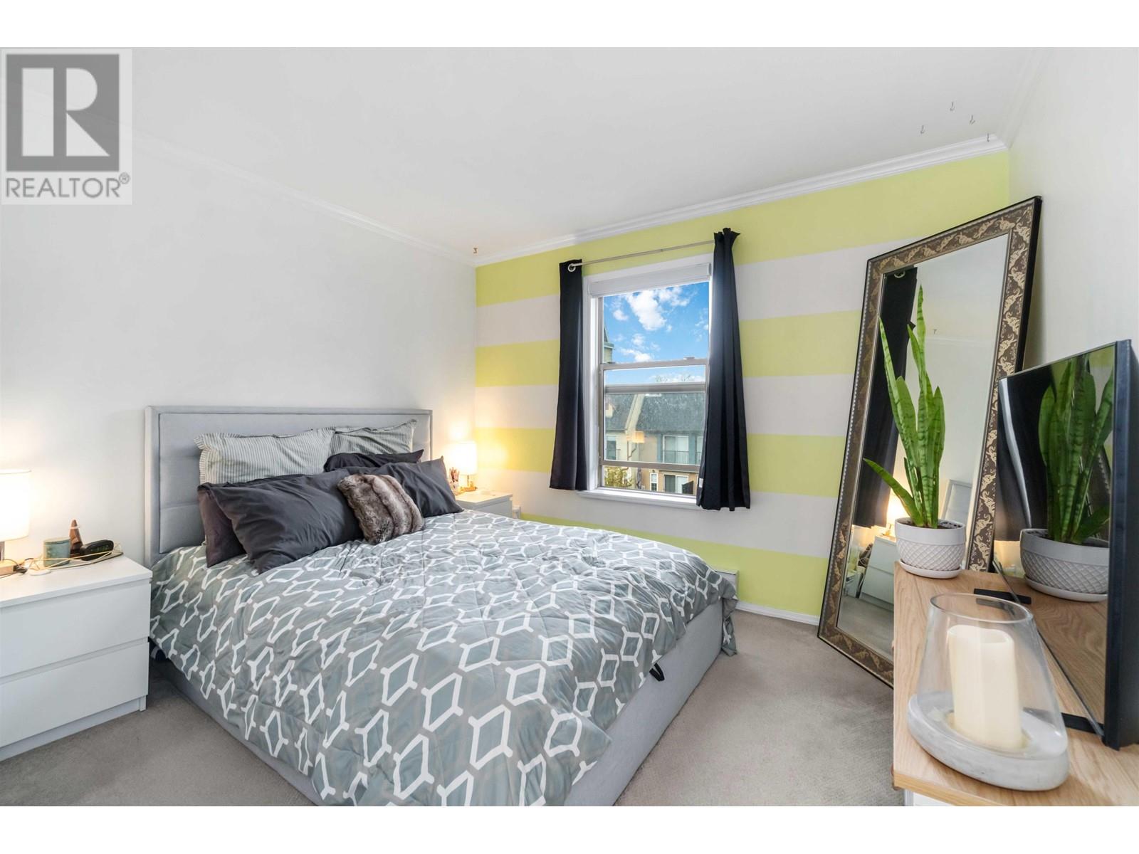 411 1591 Booth Avenue, Coquitlam, British Columbia  V3K 1B7 - Photo 19 - R3011837