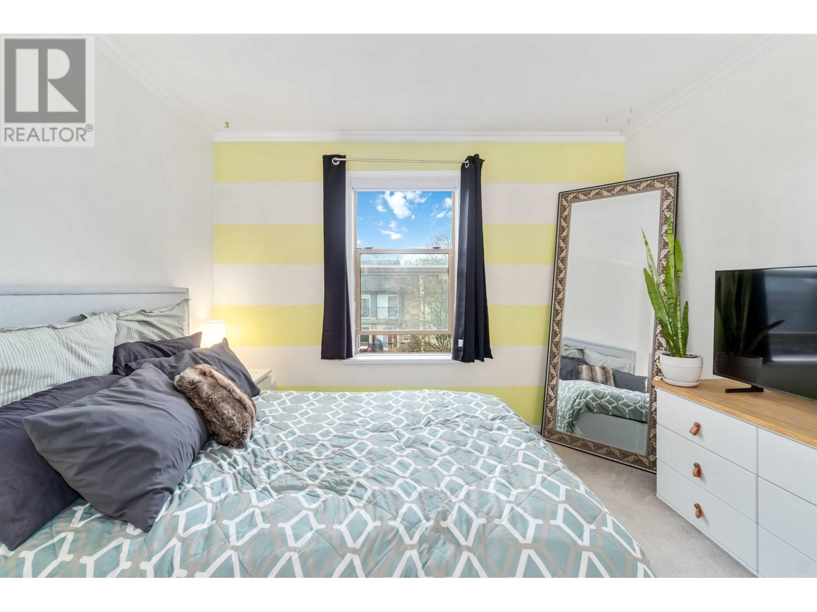411 1591 Booth Avenue, Coquitlam, British Columbia  V3K 1B7 - Photo 20 - R3011837