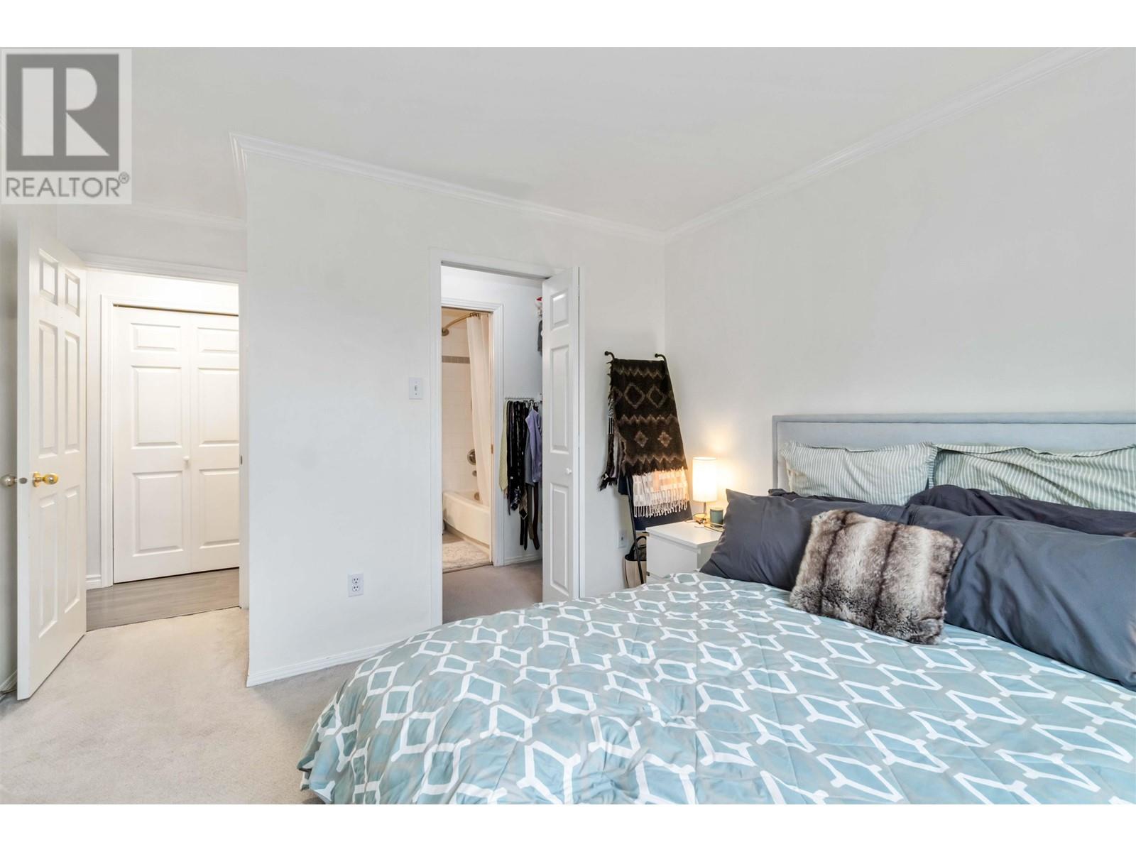 411 1591 Booth Avenue, Coquitlam, British Columbia  V3K 1B7 - Photo 21 - R3011837