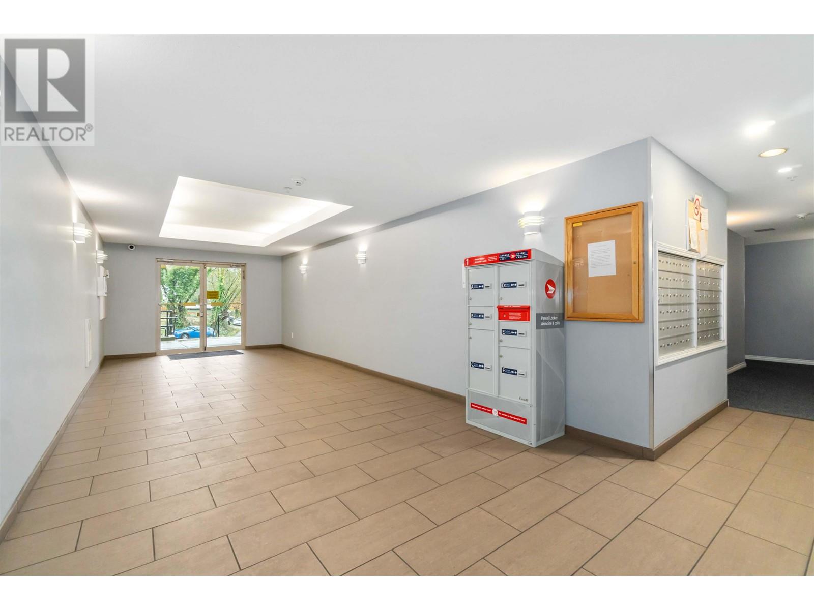 411 1591 Booth Avenue, Coquitlam, British Columbia  V3K 1B7 - Photo 26 - R3011837