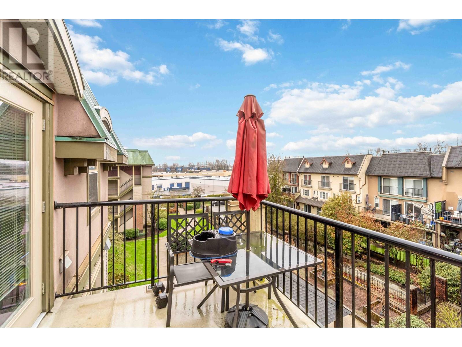 411 1591 Booth Avenue, Coquitlam, British Columbia  V3K 1B7 - Photo 27 - R3011837