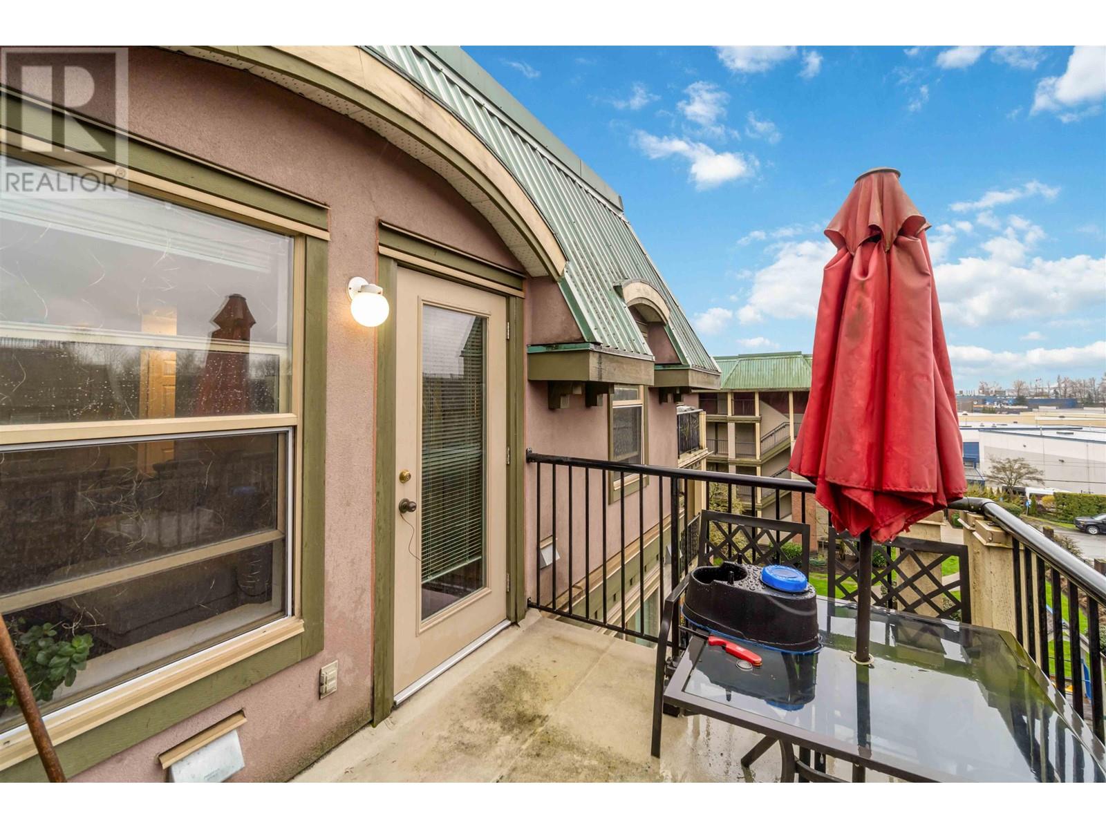 411 1591 Booth Avenue, Coquitlam, British Columbia  V3K 1B7 - Photo 29 - R3011837