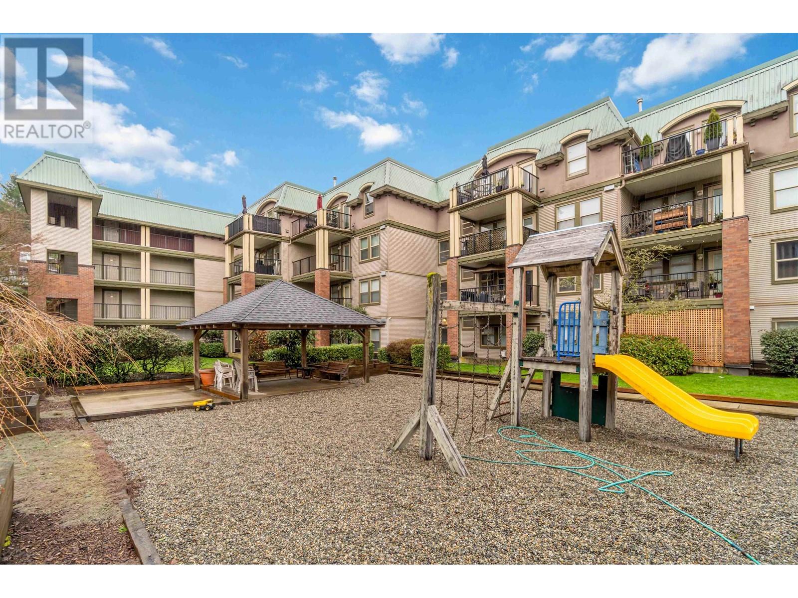411 1591 Booth Avenue, Coquitlam, British Columbia  V3K 1B7 - Photo 31 - R3011837