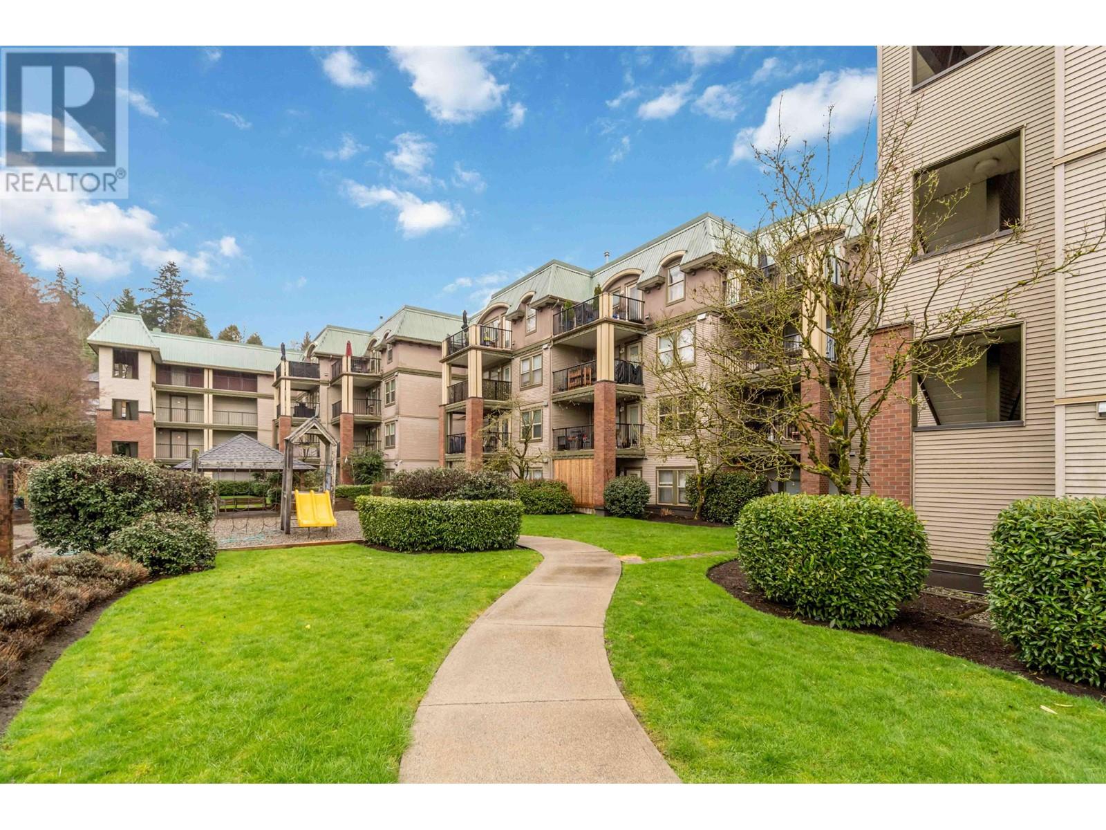 411 1591 Booth Avenue, Coquitlam, British Columbia  V3K 1B7 - Photo 32 - R3011837