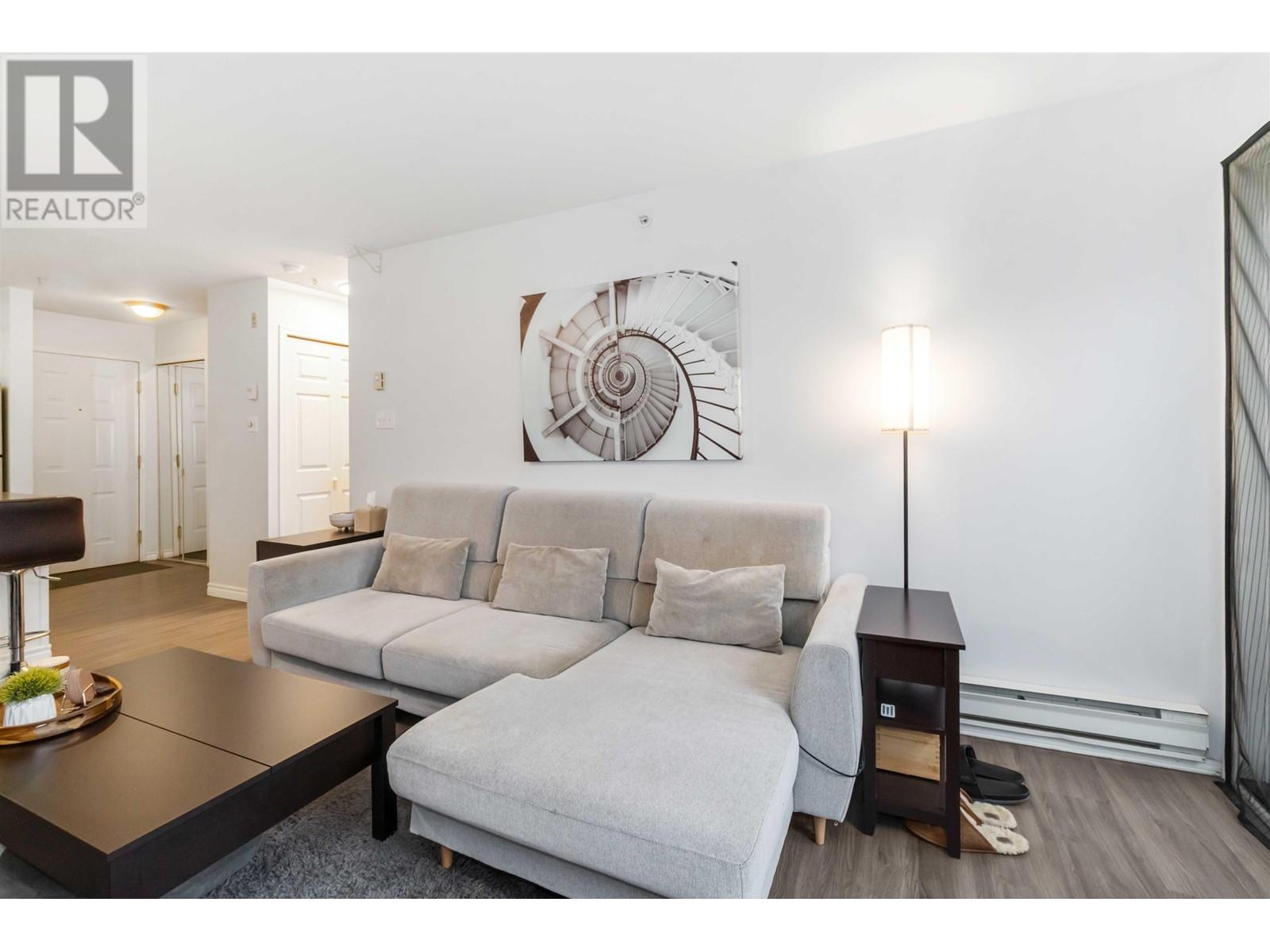 411 1591 Booth Avenue, Coquitlam, British Columbia  V3K 1B7 - Photo 8 - R3011837