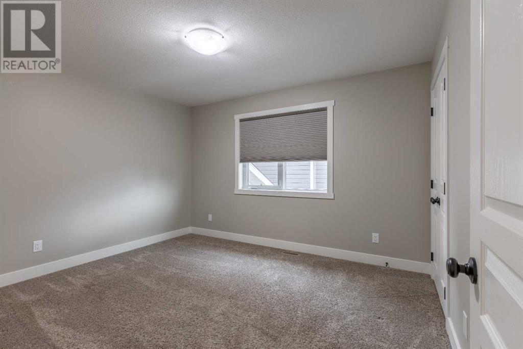 2418 Aspen Drive, Coaldale, Alberta  T1M 0E6 - Photo 17 - A2227324