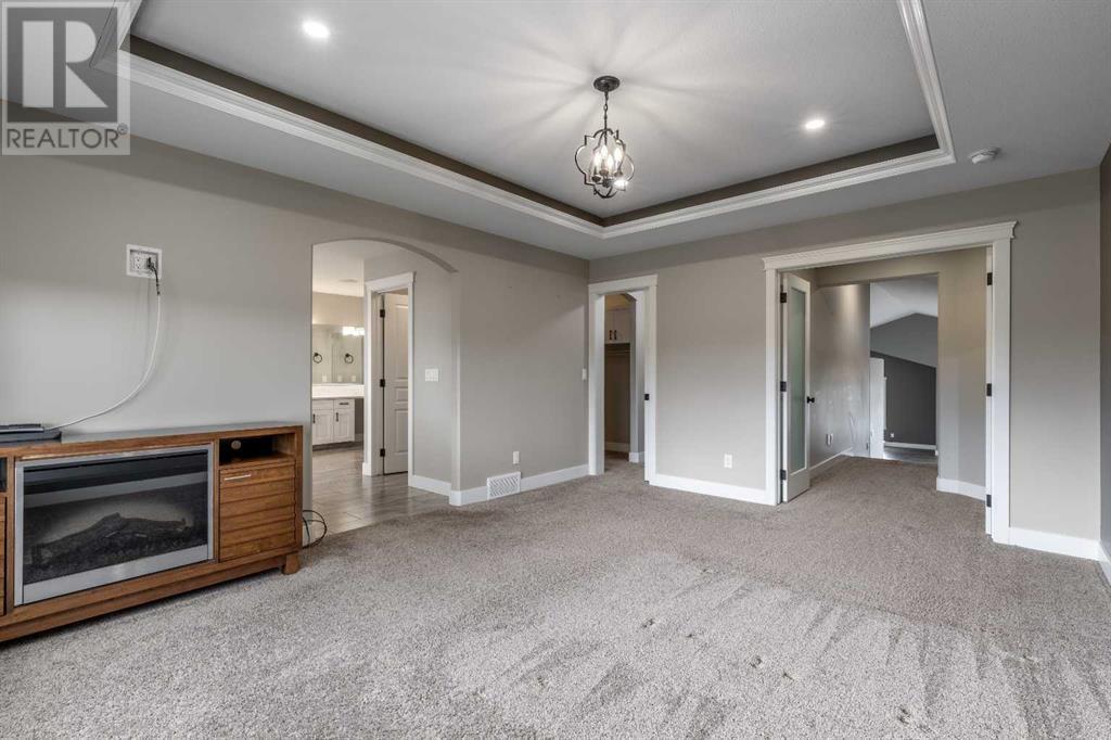 2418 Aspen Drive, Coaldale, Alberta  T1M 0E6 - Photo 21 - A2227324