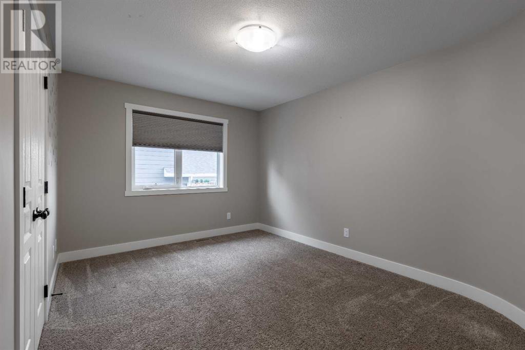 2418 Aspen Drive, Coaldale, Alberta  T1M 0E6 - Photo 18 - A2227324