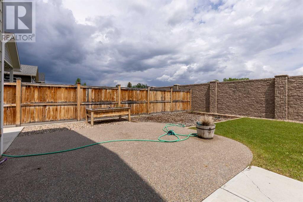 2418 Aspen Drive, Coaldale, Alberta  T1M 0E6 - Photo 36 - A2227324