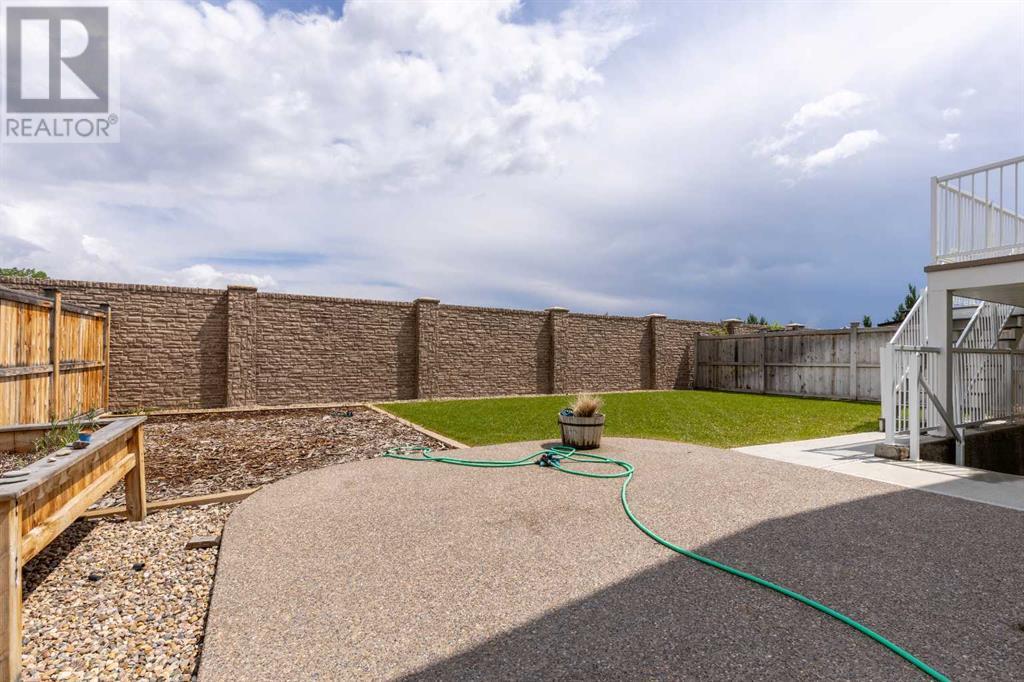 2418 Aspen Drive, Coaldale, Alberta  T1M 0E6 - Photo 37 - A2227324