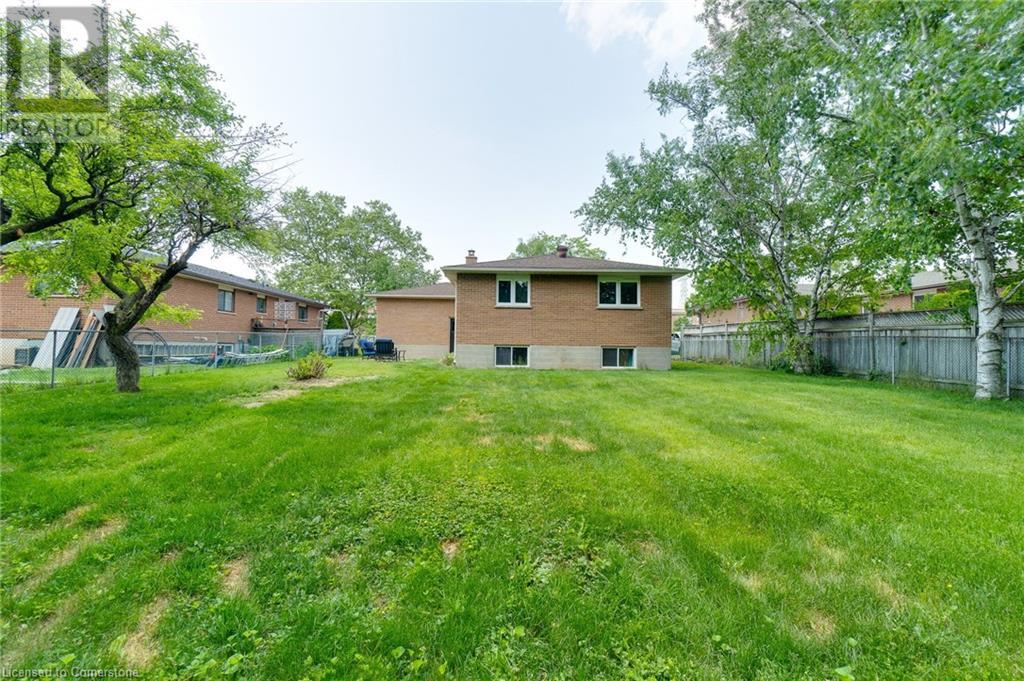3092 Palmer Drive, Burlington, Ontario  L7M 1S9 - Photo 46 - 40737921