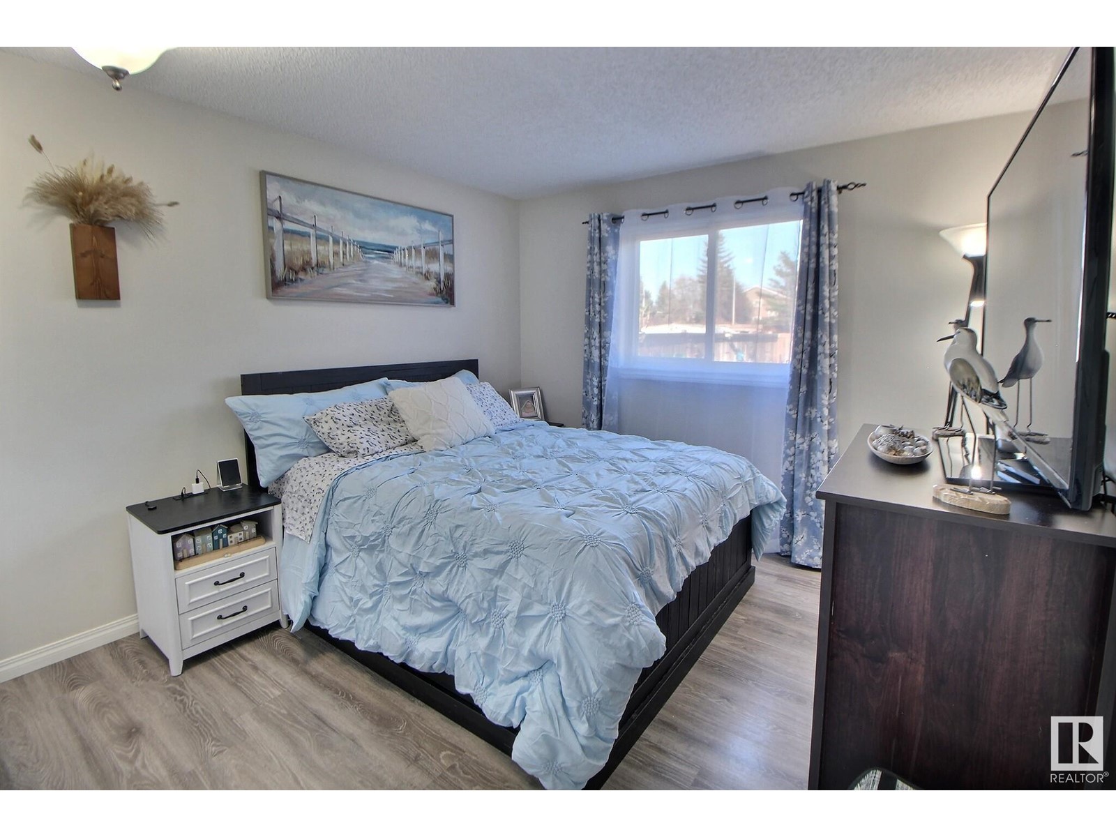 4315 35 St Nw, Edmonton, Alberta  T6L 5J6 - Photo 10 - E4440170
