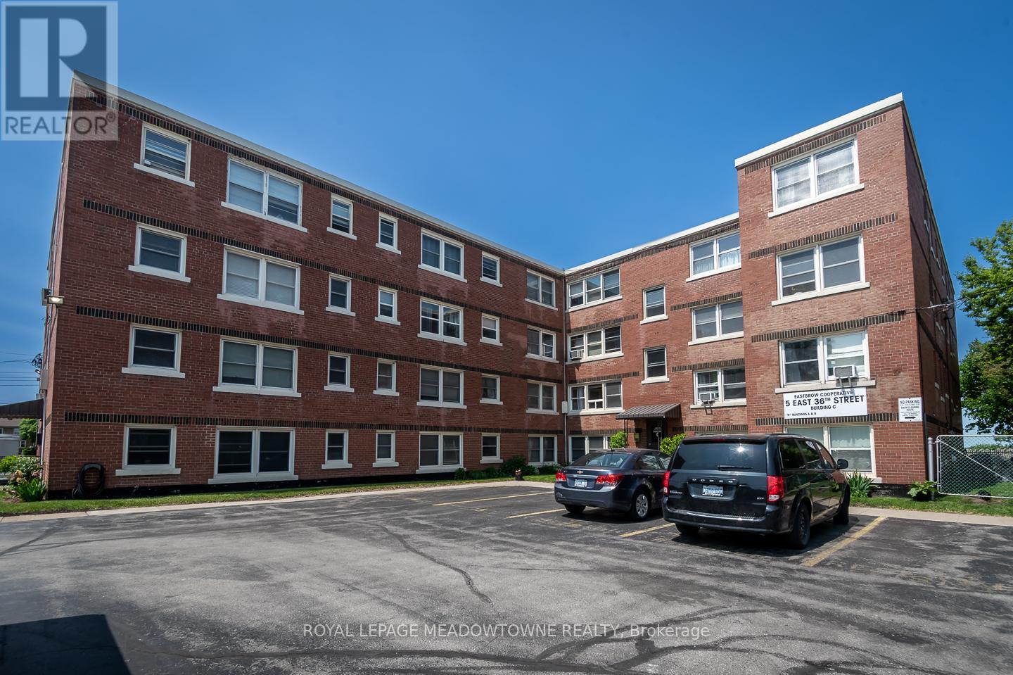 Property at 407C - 5 EAST 36TH STREET image 2