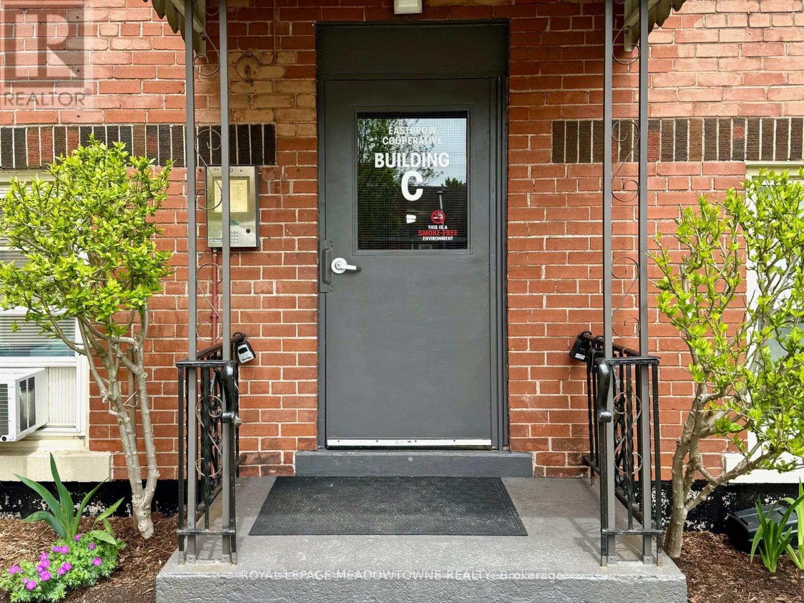 Property at 407C - 5 EAST 36TH STREET image 3
