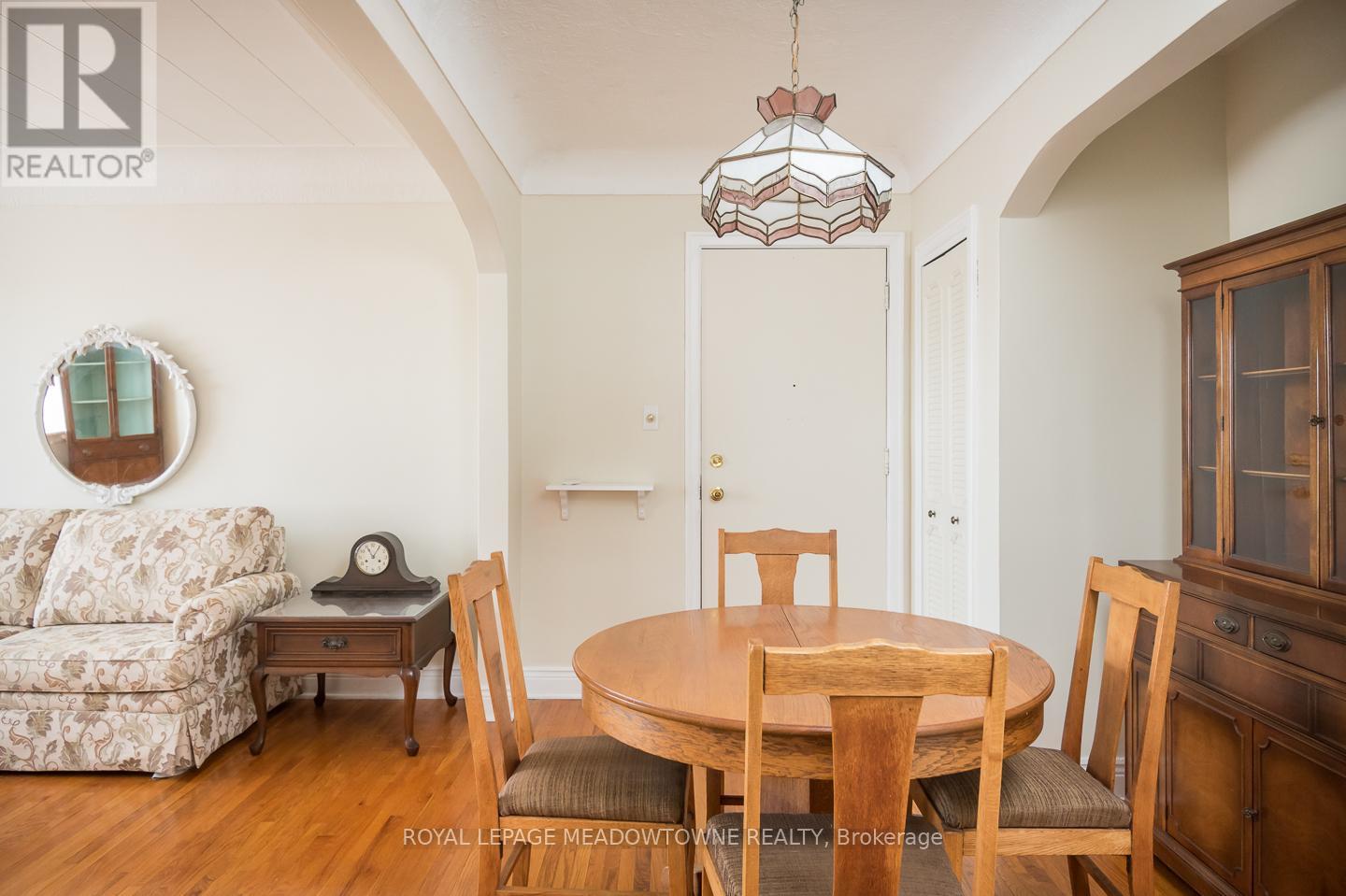 Property at 407C - 5 EAST 36TH STREET image 5