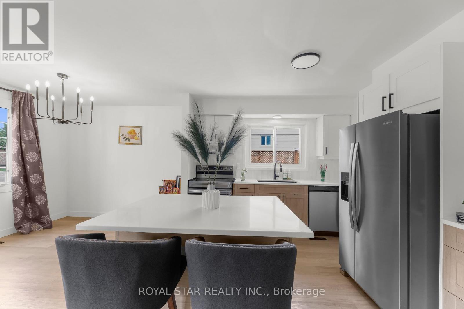 Photo 7 of 21 for 188 Kipling Avenue