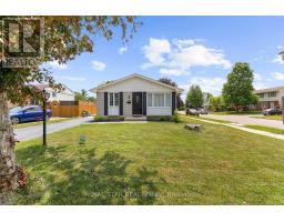 188 KIPLING AVENUE, London East, Ontario