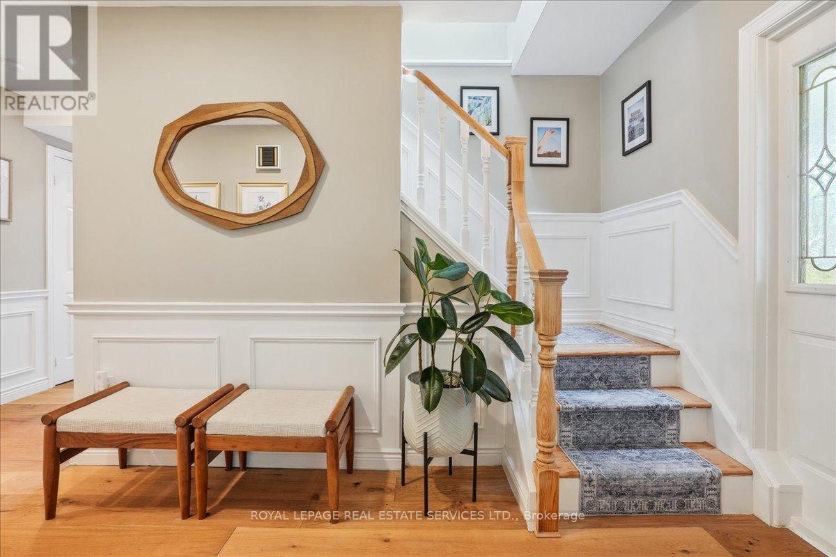14 Dubarry Boulevard, Hamilton, Ontario  L8T 2V4 - Photo 26 - X12198855
