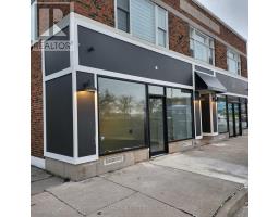 3 - 169 EAST MAIN STREET, Welland, Ontario
